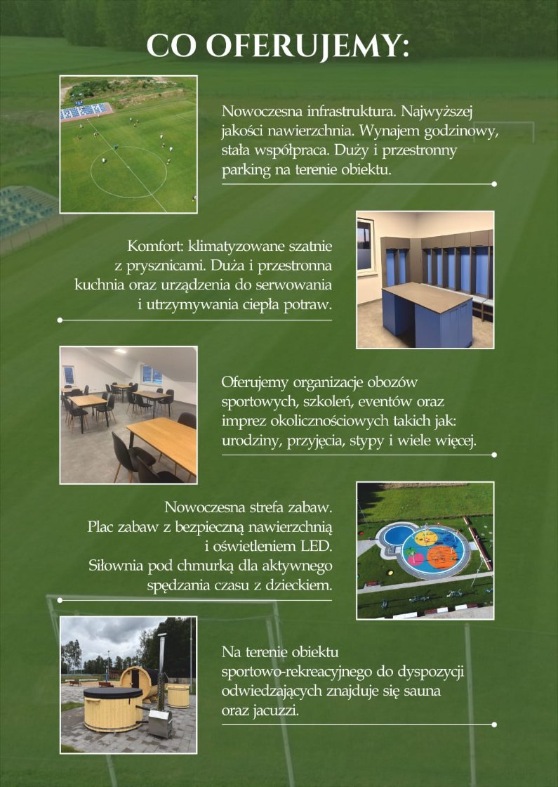 Ulotka 2